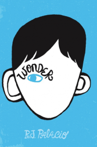 Wonder (ch)